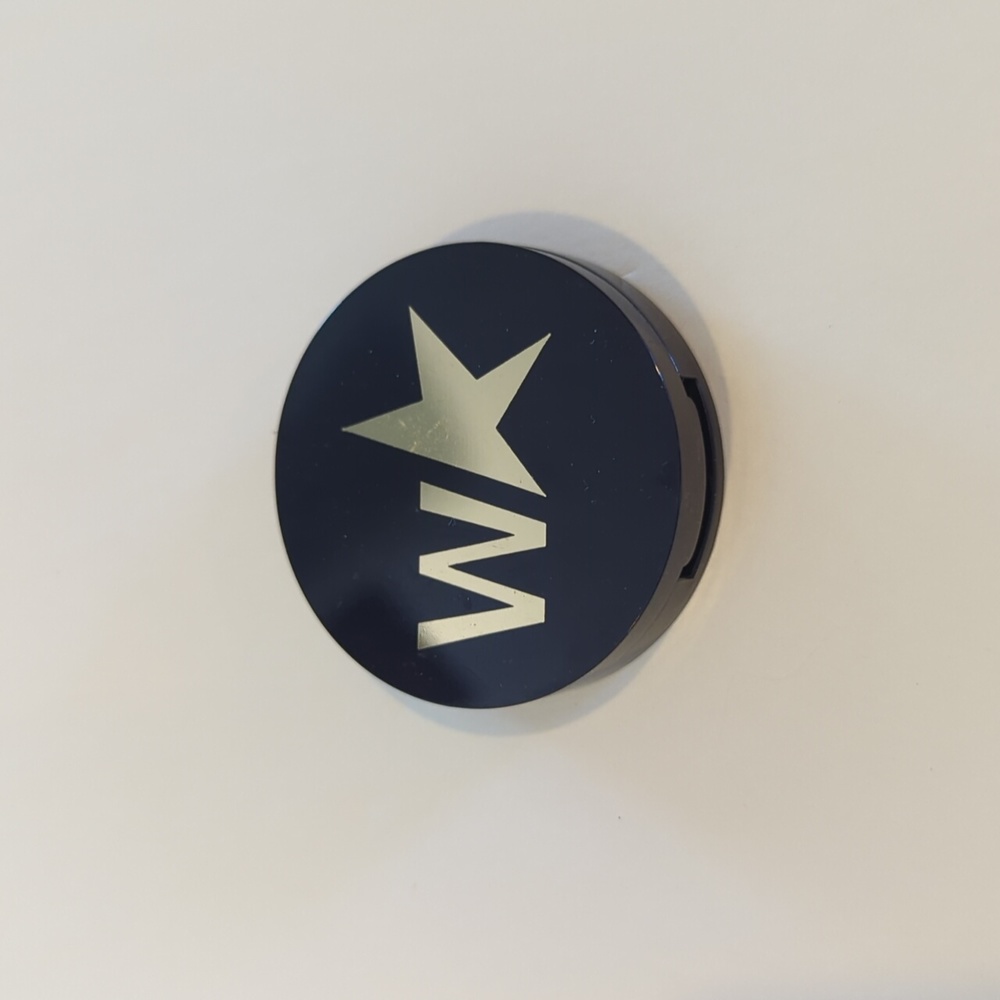Westmore Beauty Shadow Edit Magic Shadow Eraser | 0.10oz